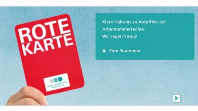 Verband medizinischer Fachberufe