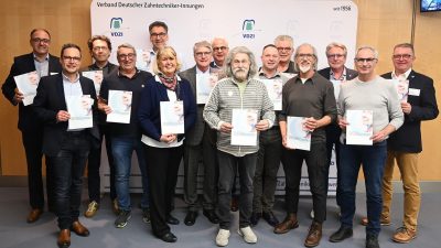 leipziger erklärung