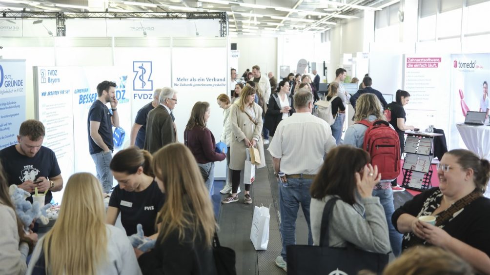 ifm ’26: Neue Partnerschaften sorgen für Wachstum