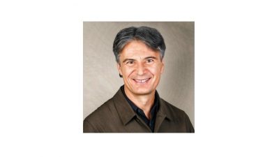 Psychologische Sicherheit