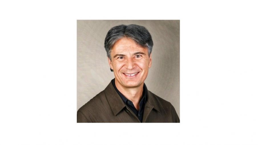 Psychologische Sicherheit – der unsichtbare Erfolgsfaktor