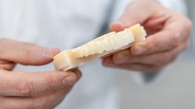 VOCO grandio disc multicolor