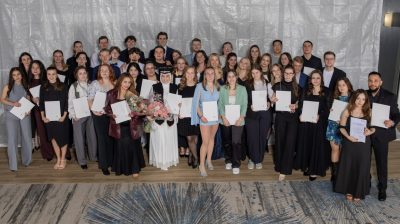 ZID: Lossprechung 2026