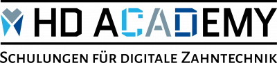HD ACADEMY - Schulungen für digitale Zahntechnik, Exocad-Schulungen