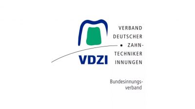 VDZI Logo
