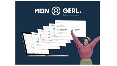 Gerl.
