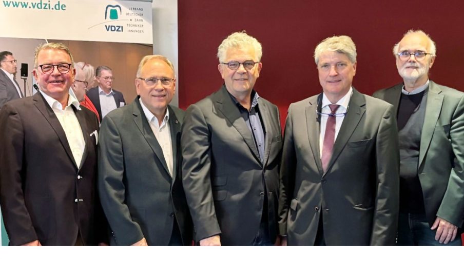 Kritik am GKV-Beitragsstabilisierungsgesetz