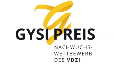 Gysi-Preis 2027