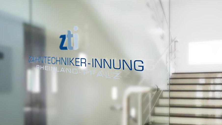 Erste Betriebe in Rheinland-Pfalz können Zahnersatz für GKV-Versicherte nicht mehr wirtschaftlich sicherstellen