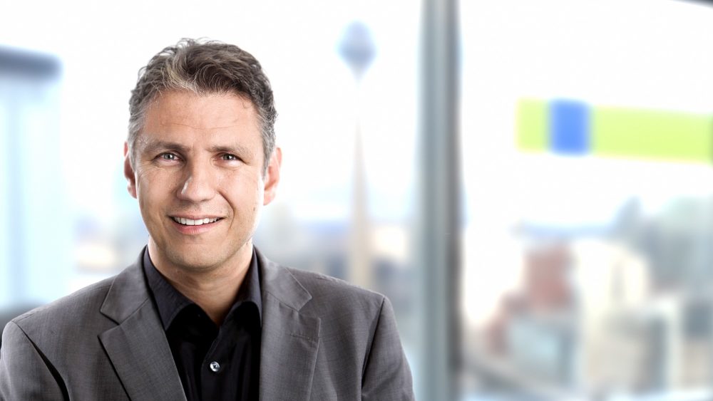 Meyer, Jens-Uwe Dr