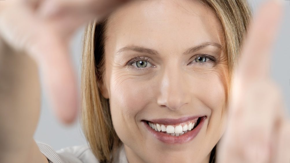 „For a Smile“: Hinter jedem Namen steckt eine Geschichte „For a Smile“: Hinter jedem Namen steckt eine Geschichte