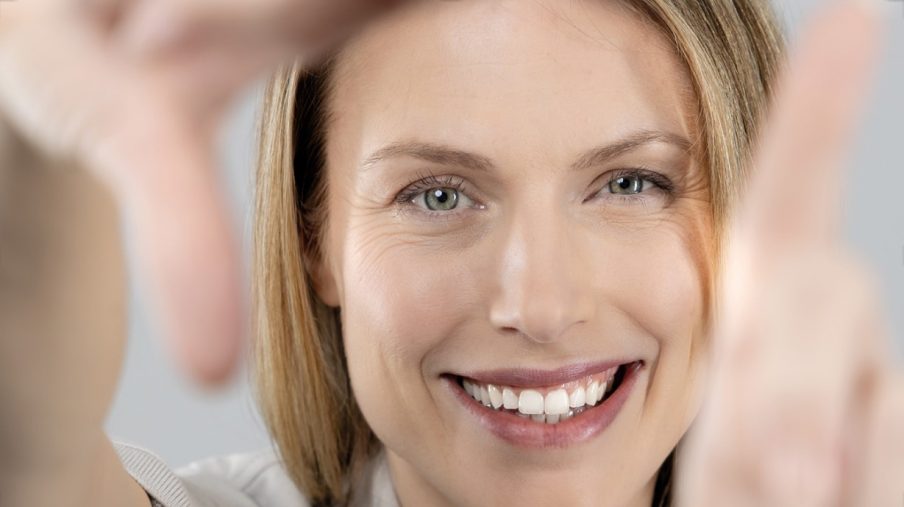 „For a Smile“: Hinter jedem Namen steckt eine Geschichte „For a Smile“: Hinter jedem Namen steckt eine Geschichte