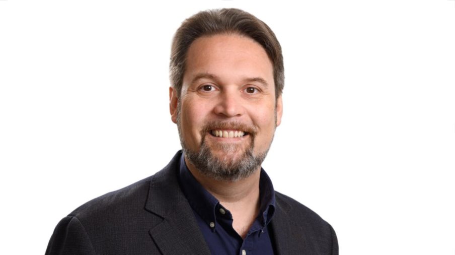 Robert Arvai: „PRÄZISION. EVIDENZ. ZUKUNFT.“ Robert Arvai: „PRÄZISION. EVIDENZ. ZUKUNFT.“
