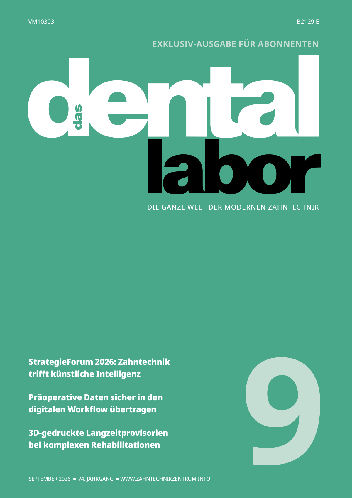 dental-labor-fachzeitschrift-cover_10/2026
