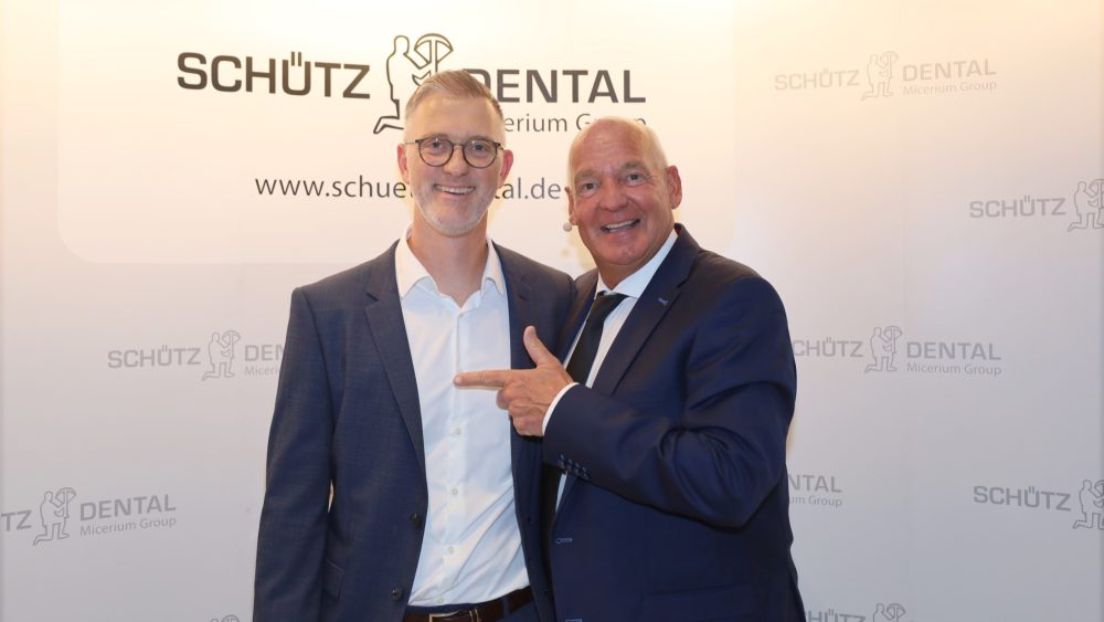 Helmreich_Jörg und Stock_Michael