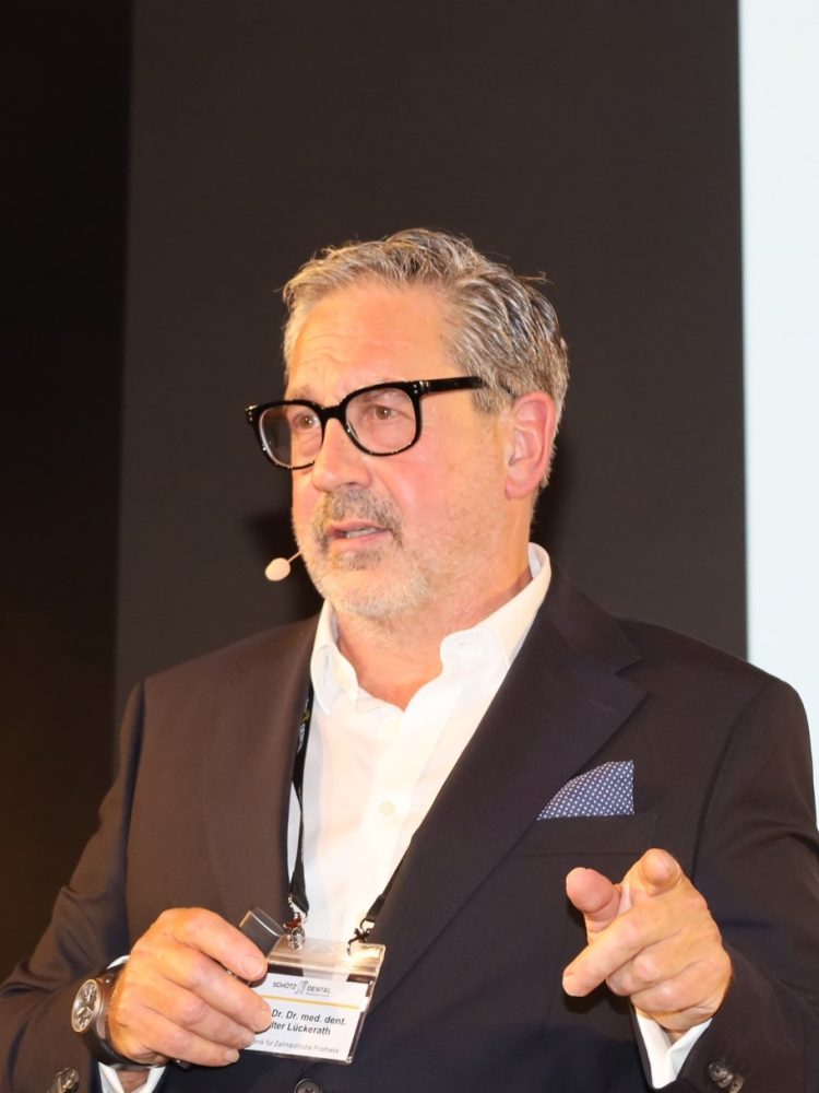 Lückerath_Prof_Walter